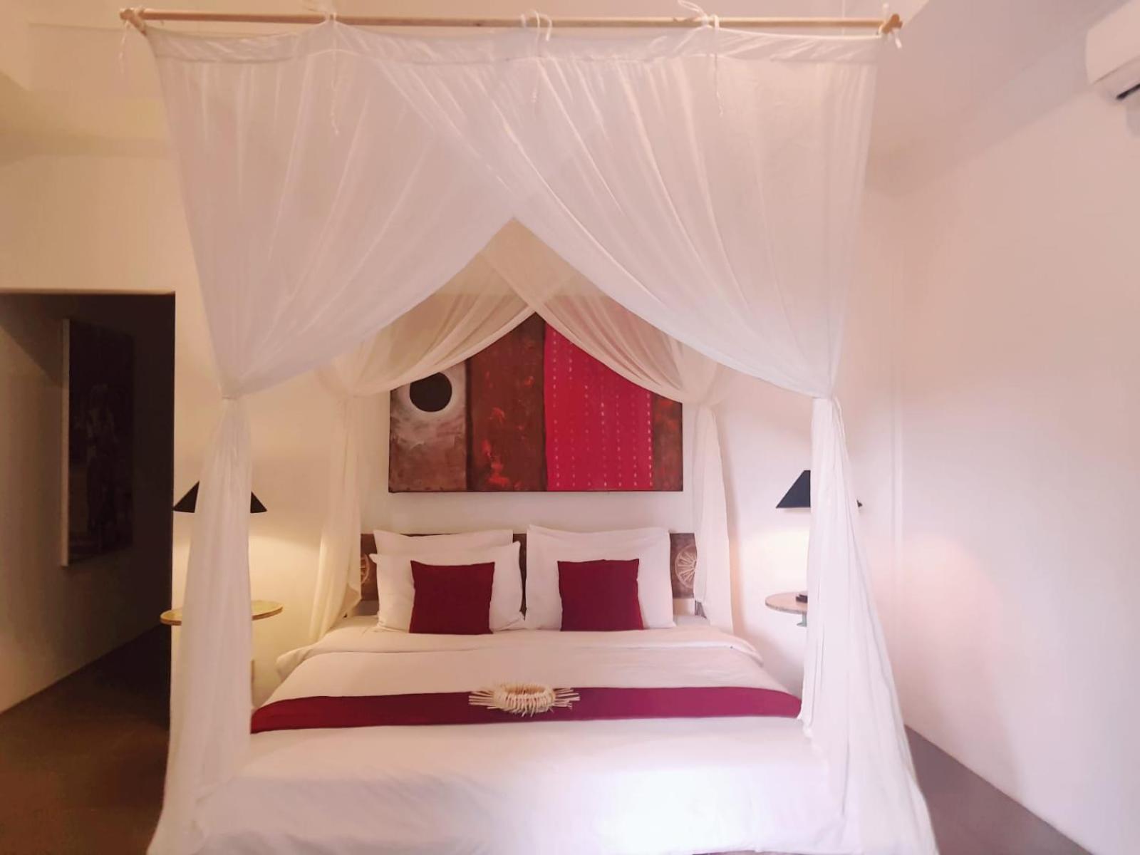 Premium Villas Seminyak I Eksteriør bilde